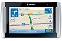 Navman S70 3D Satellite Navigation Unit With European Mapping