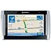 Navman S70 3D Satellite Navigation Unit With European Mapping