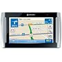 Navman S70 Satellite Navigation Unit With European Mapping