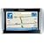 Navman S70 3D Satellite Navigation Unit With European Mapping