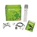 Console Xbox 360 Arcade