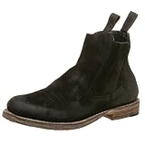 BED:STU Men's Bunker Hill Boot at BED%3ASTU