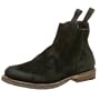 BED:STU Men's Bunker Hill Boot