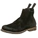 BED:STU Men's Bunker Hill Boot