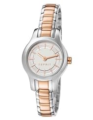 Esprit Ladies Watches ES107082003