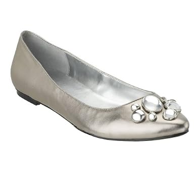 photo courtesy of target.com