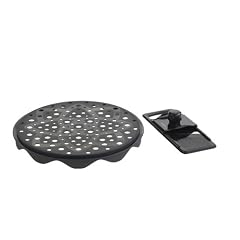 Mastrad F64601 Chipsmaker mit Mandoline