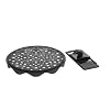 Mastrad - F64601 - Kit Cuit-Chips + Mandoline