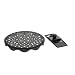 Mastrad F64601 Crisp Maker Set with Mandoline