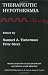 Therapeutic Hypothermia (Molecular & Cellular Biology of Critical Care Medicine)
