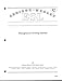 Books : Addison-Wesley ESL Management/Testing System, Level C (Reproducible Blackline Masters)