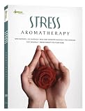 Stress Aromatherapy (REGION 1) (NTSC)