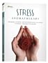 Stress Aromatherapy