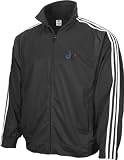 adidas Washington Wizards 3-Stripe Track Jacket