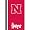 Nebraska Cornhuskers