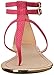 ALDO Women's Asewiel