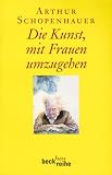 Produkt-Bild: Die Kunst, mit Frauen umzugehen