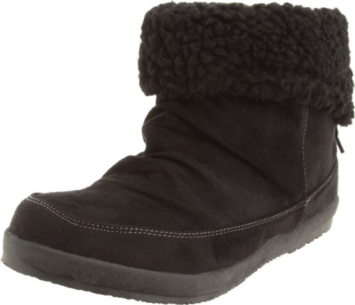 UNIONBAY Womens Sarai Ankle Boot