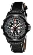 Torgoen - Swiss Aviation watch T01106