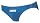 arena(�ذ�) �Я� ARN6015