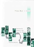 Time-out in Shekina : the value of symbols in our search for meaning