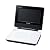 TOSHIBA 7V型REGZAポータブルDVDプレーヤー SD-P76SW ココナッツホワイト
