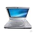 .7" Multi Region Portable DVD Player With Digital freeview DVB-T &Analog TV, 300 games all in one