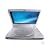 7" Multi Region Portable DVD Player With Digital freeview DVB-T &Analog TV, 300 games all in one