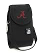 UA University of Alabama Logo College Logo Cell Phone Case Fits LG, SAMSUNG NOKIA and More
