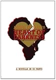 Heart of Darkness (DeadfaceDomainPublications) (Volume 3)