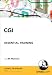 CGI Essential Training