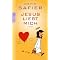 B�cher mit Witz, Charme und Romantik!!!