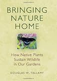 Bringing Nature Home