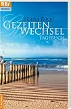 Gezeitenwechsel: Tagebuch - Bianka Bleier