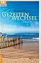Gezeitenwechsel: Tagebuch