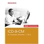 ICD 9 CM 2009 Professional for Hospitals 3 Vol Softbound (Icd-9-Cm Professional for Hospitals)