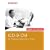ICD 9 CM 2009 Professional for Hospitals 3 Vol Softbound (Icd-9-Cm Professional for Hospitals)