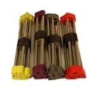 Untersetzer Silikon-Edelstahl Farbe:...
