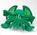 Cthulhu small plush doll