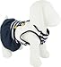 41AjGRt3pyL. SL75  Real Reasons Why you Should Buy Dog Clothes