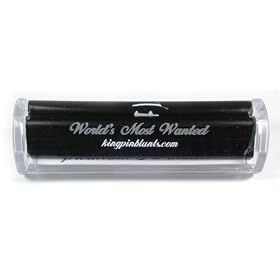 Kingpin Blunt Cigar Roller, Rolling Machine
