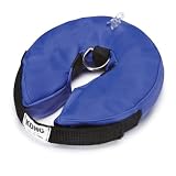 KONG Cloud E-Collar, Dog Collar, Large