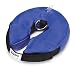 KONG Cloud E-Collar, Dog Collar, Large