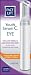Face Lift, Youth Serum C, Eye, 0.50-Ounce