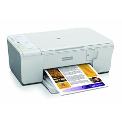 HP Deskjet