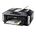 Canon Office Products PIXMA MX892 Wireless Color Photo Printer with Scanner, Copier and Fax