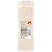 Suave Essentials Body Wash, Creamy Almond Verbena 12 oz