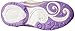 Disney Sofia The First Sneaker