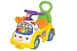 Fisher-Price LP Music Parade Ride-On