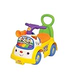 Return to product information